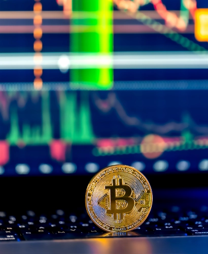 FerixiumTrade Trading Informationen