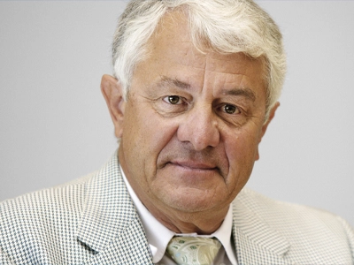 Erfolgreicher FerixiumTrade Trader